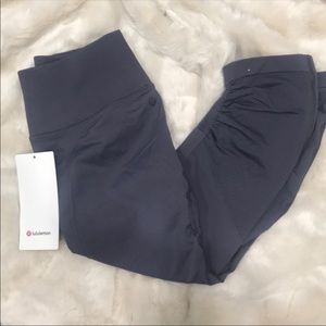 Lululemon Ebb to street 21” crops-8